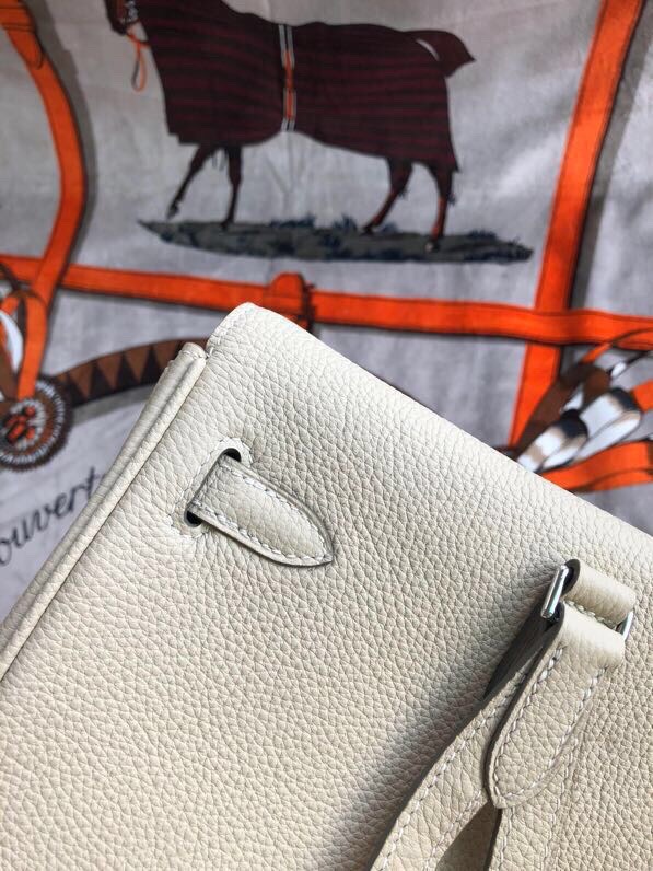 Hermes Kelly Ado