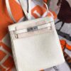 Hermes Kelly Ado