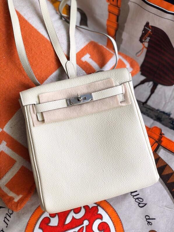 Hermes Kelly Ado