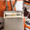 Hermes Kelly Ado