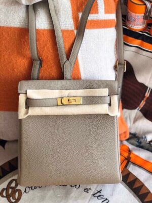 Hermes Kelly Ado