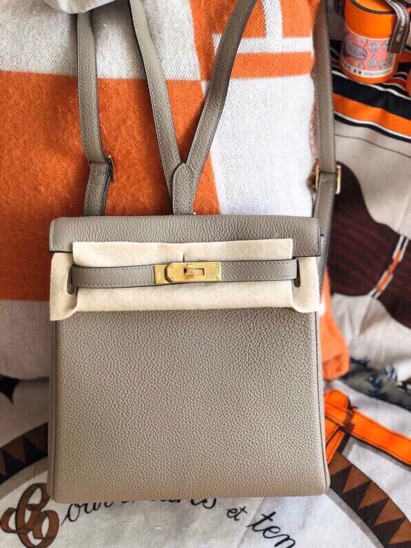 Hermes Kelly Ado