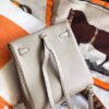 Hermes Kelly Ado