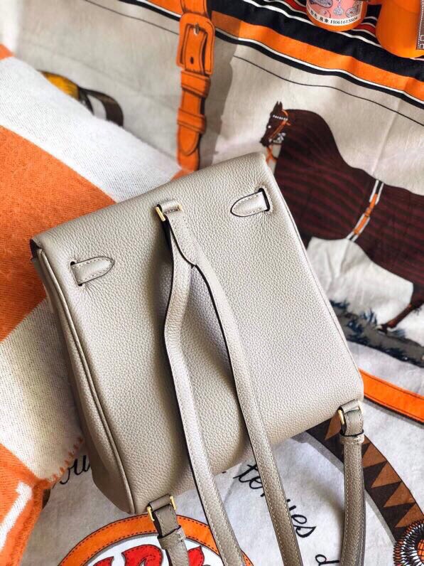 Hermes Kelly Ado