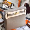 Hermes Kelly Ado