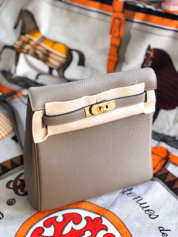Hermes Kelly Ado