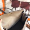 Hermes Kelly Ado