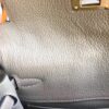 Hermes Kelly Ado