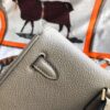 Hermes Kelly Ado