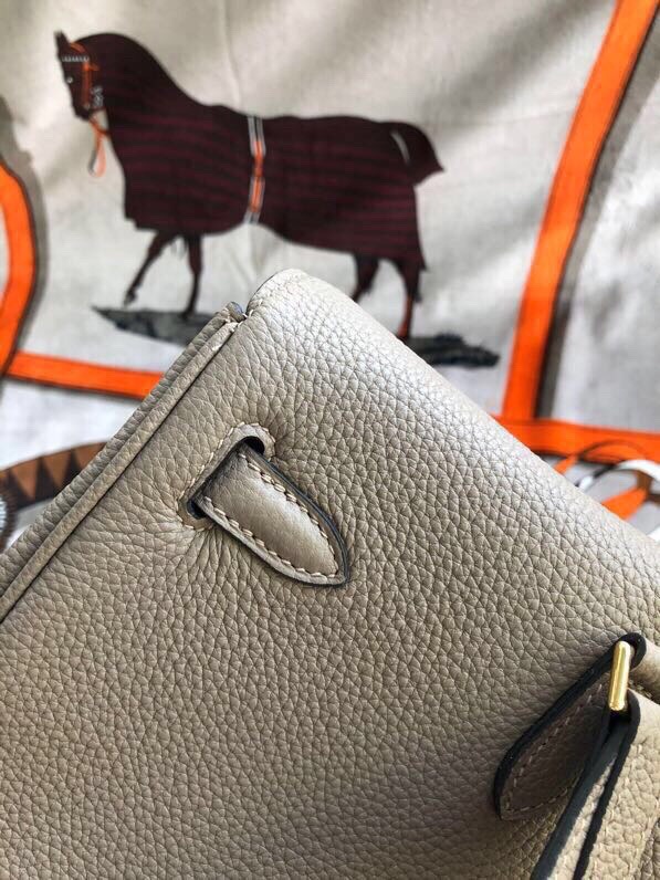 Hermes Kelly Ado