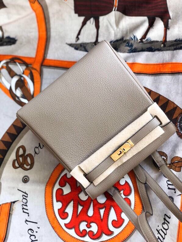 Hermes Kelly Ado