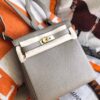 Hermes Kelly Ado