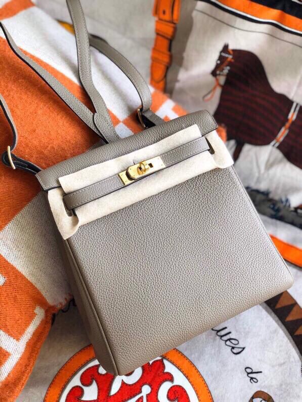 Hermes Kelly Ado