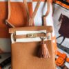 Hermes Kelly Ado