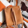 Hermes Kelly Ado
