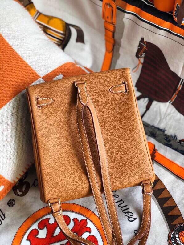 Hermes Kelly Ado