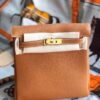 Hermes Kelly Ado