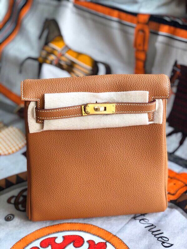Hermes Kelly Ado