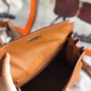 Hermes Kelly Ado