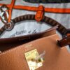 Hermes Kelly Ado