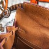 Hermes Kelly Ado