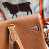 Hermes Kelly Ado