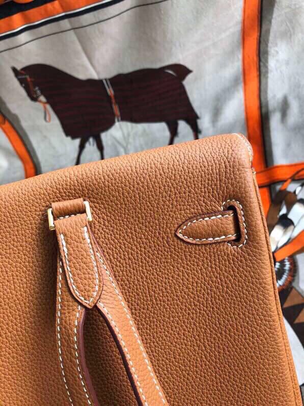 Hermes Kelly Ado