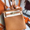 Hermes Kelly Ado