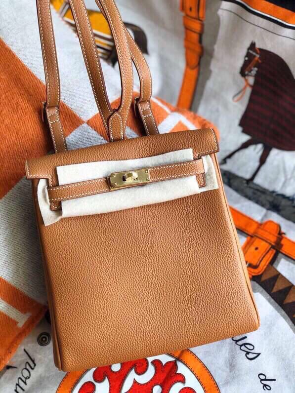 Hermes Kelly Ado