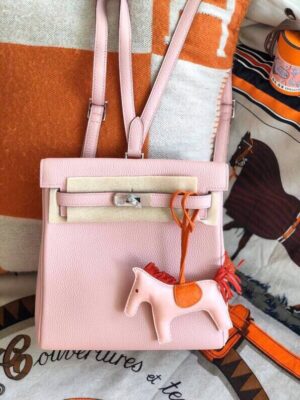 Hermes Kelly Ado