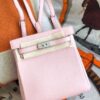 Hermes Kelly Ado