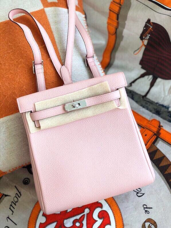 Hermes Kelly Ado