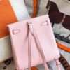 Hermes Kelly Ado