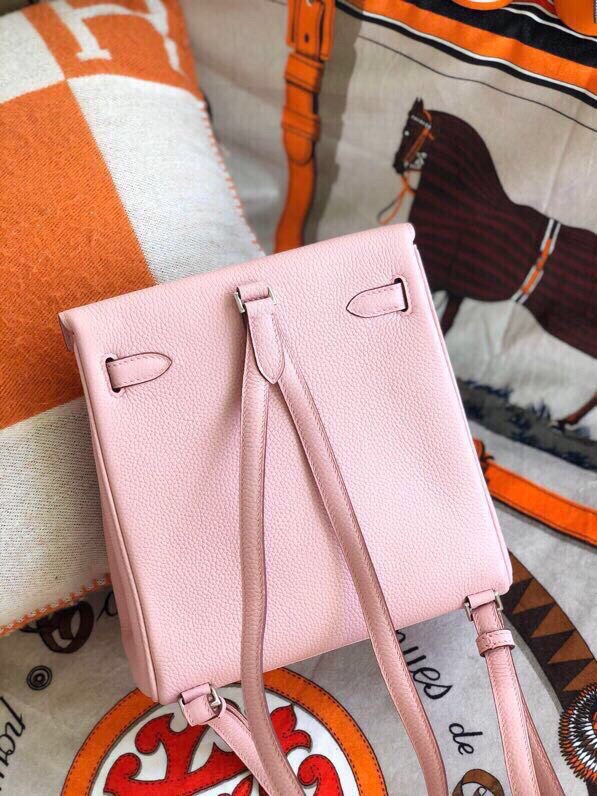 Hermes Kelly Ado