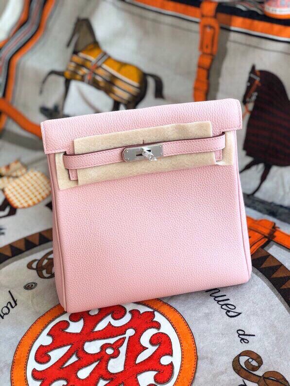 Hermes Kelly Ado