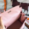 Hermes Kelly Ado