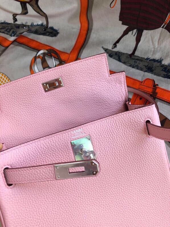 Hermes Kelly Ado