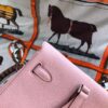 Hermes Kelly Ado