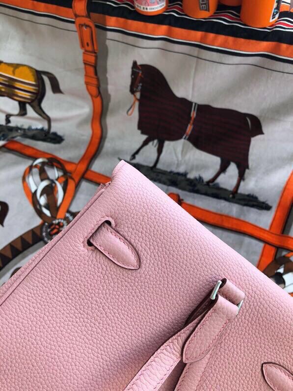 Hermes Kelly Ado