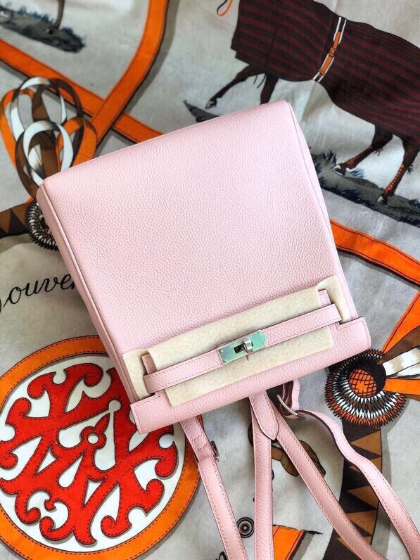 Hermes Kelly Ado