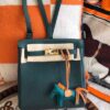 Hermes Kelly Ado