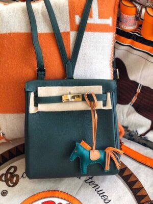 Hermes Kelly Ado