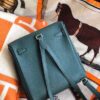 Hermes Kelly Ado