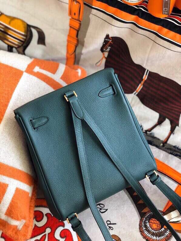 Hermes Kelly Ado