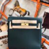 Hermes Kelly Ado