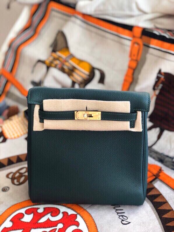 Hermes Kelly Ado