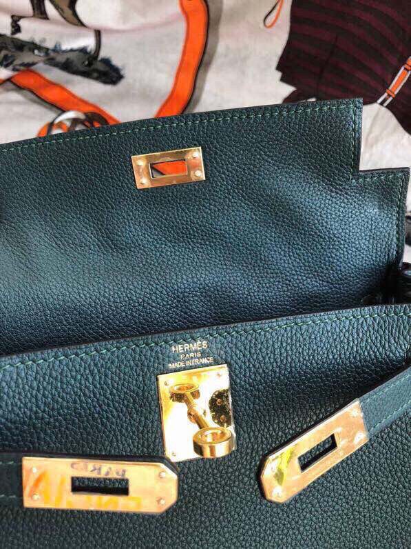Hermes Kelly Ado