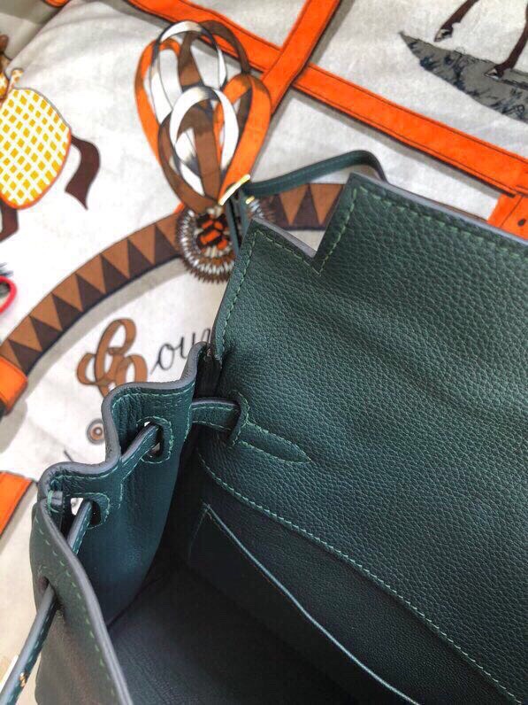 Hermes Kelly Ado