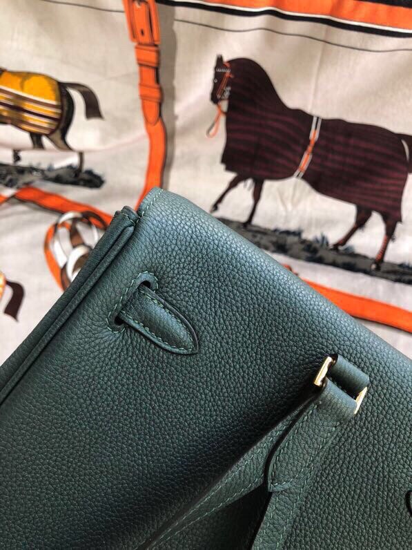 Hermes Kelly Ado