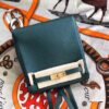 Hermes Kelly Ado